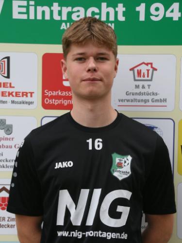 Henning Karbe