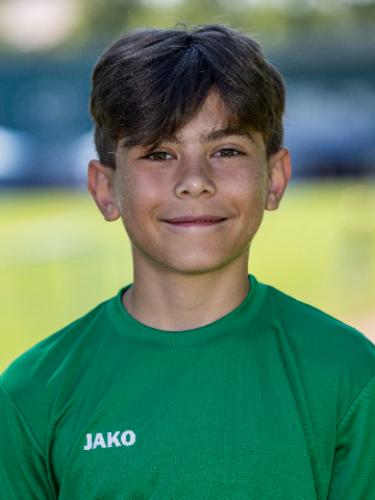 Marlon Janz