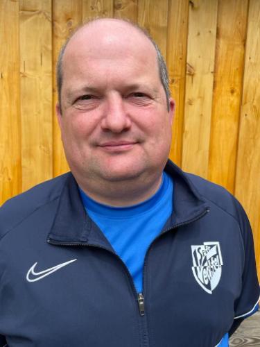 Holger Schulte-Bertels