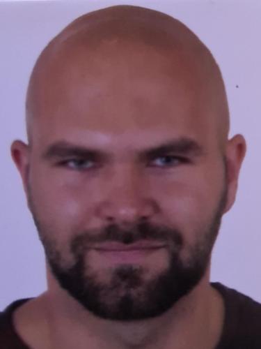Christian Gliewe