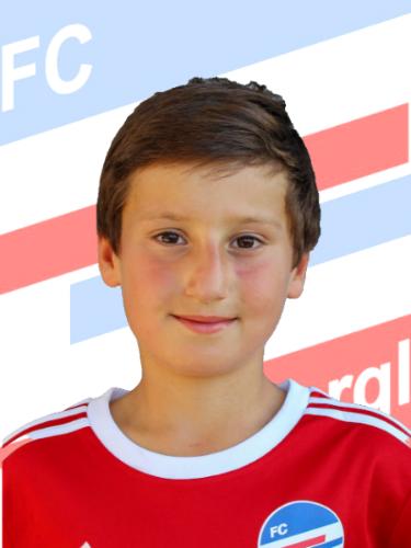 Zeineddin Kentar