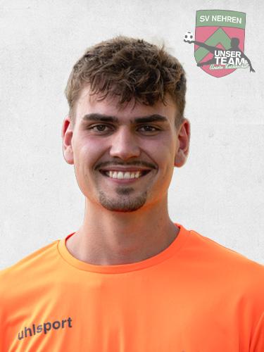 Fabian Nill