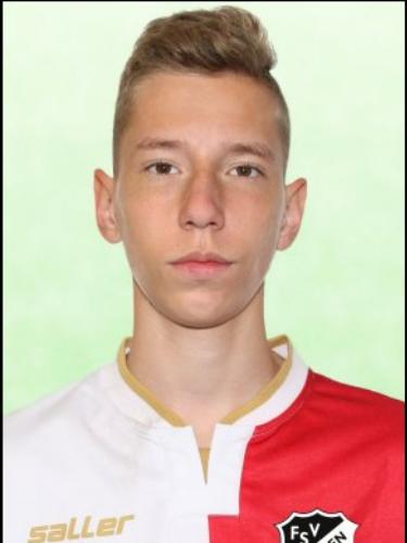 Matti Leinhos