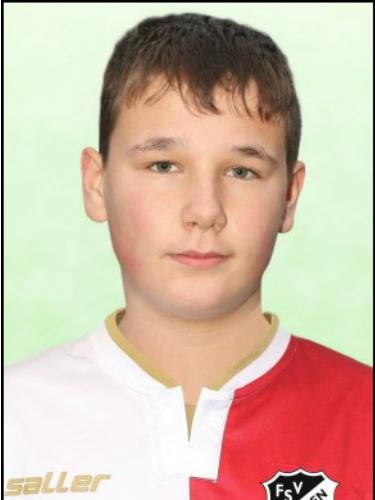 Paul Steffen Wachtel