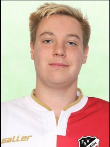 Tom Weißenborn