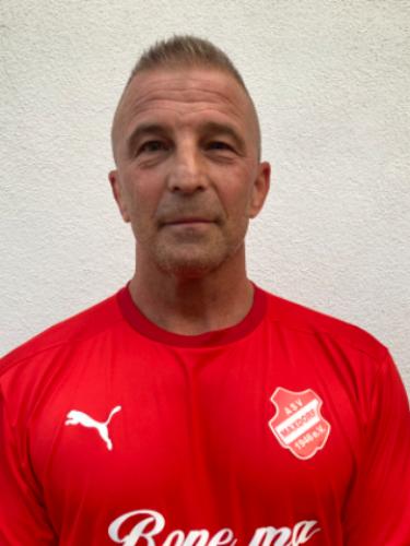Rene Dechant
