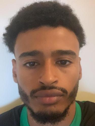 Lamek Gebreyohannes
