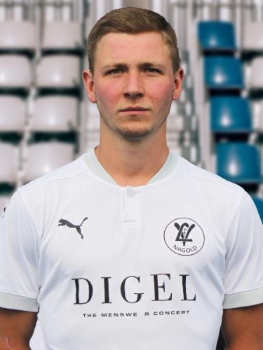 Matthias Rauser