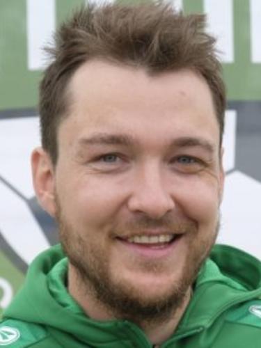 Jan-Gregor Hacker