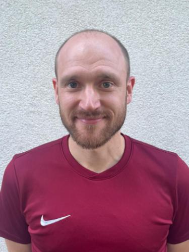 Jonas Eichkorn