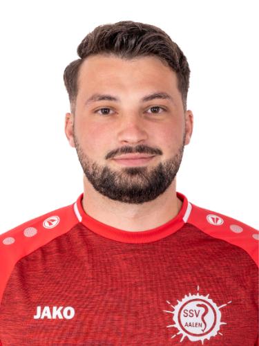 Ditmar Mustafa