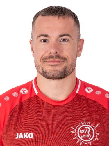 Nicolai Hajszan