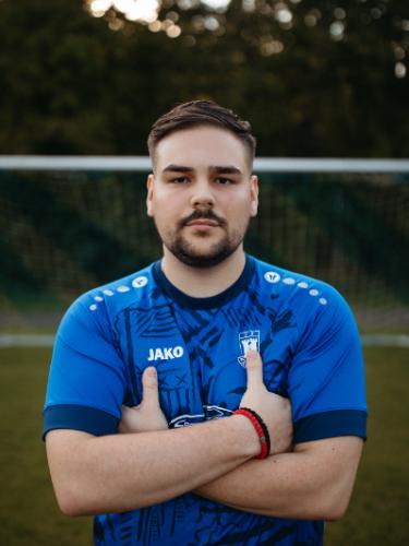 Aleksandar Cancar
