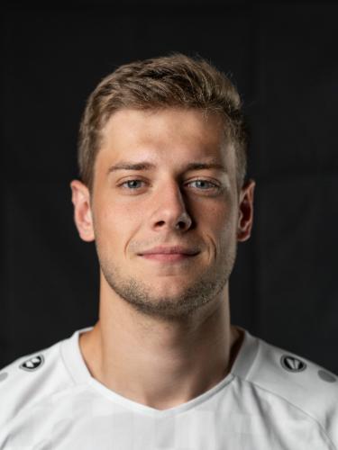 Fabian Hische