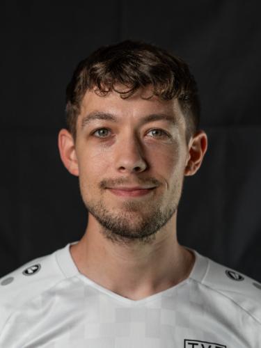 Finn Leesch