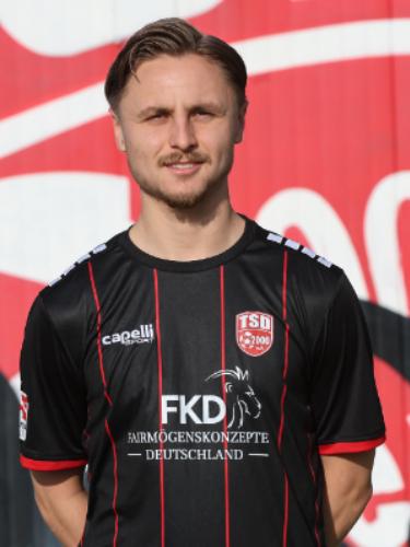 Tekin Gencoglu