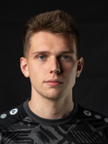 Tobias Westermann
