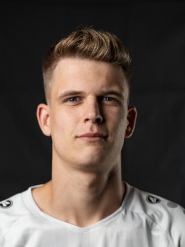 Robin Franzen