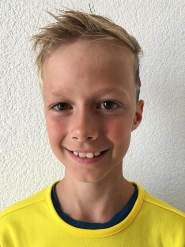 Simon Schlappa