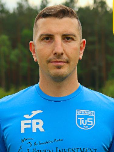 Fabian Rettig
