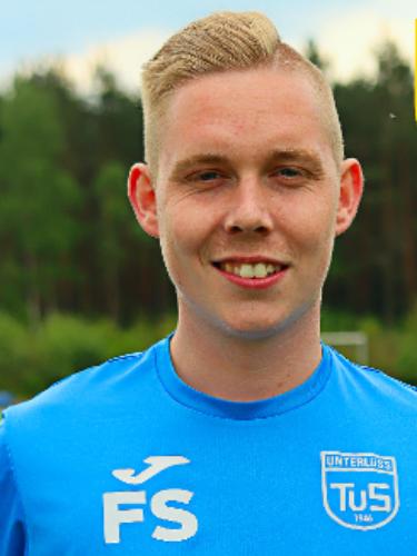 Fabian Schielke