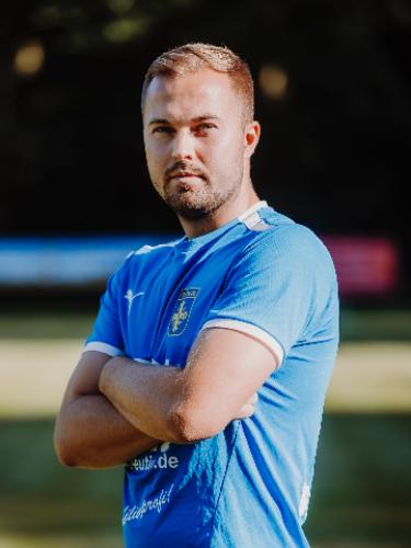 Lennard Jakubenko