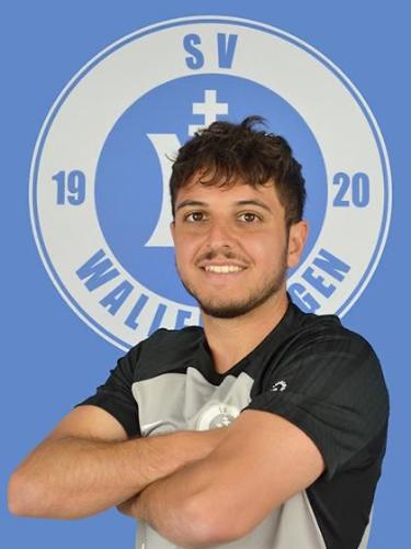 Vincenzo Bologna