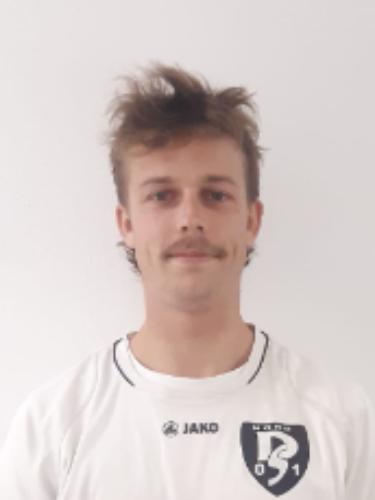 Erik Götz