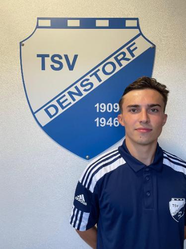 Christian Biedermann