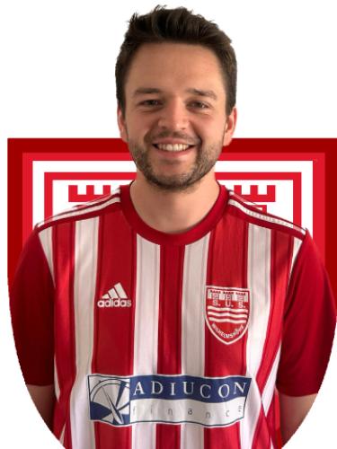 Philip Menz