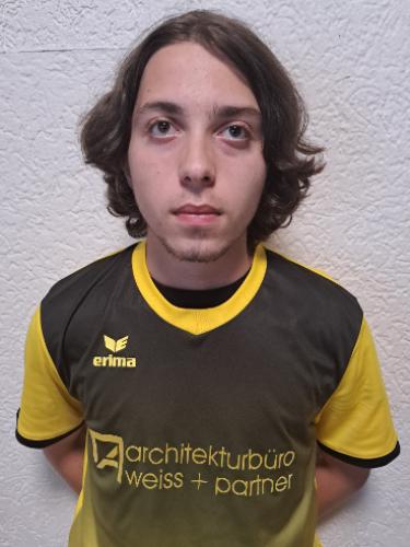 Giorgio Turnone