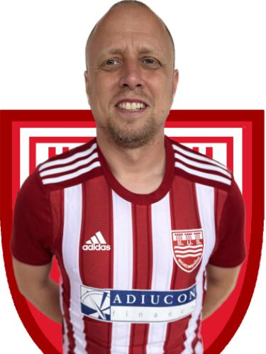 Thorsten Klein