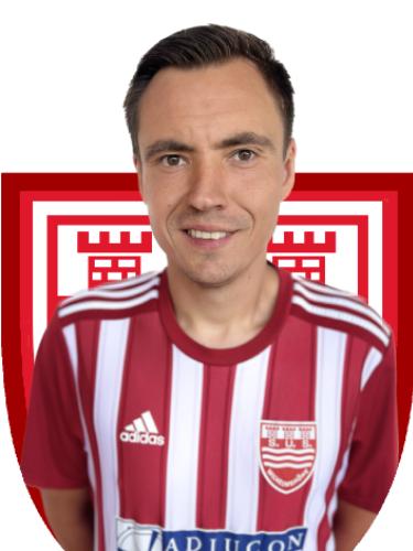 Arkadiusz Mikolajczak