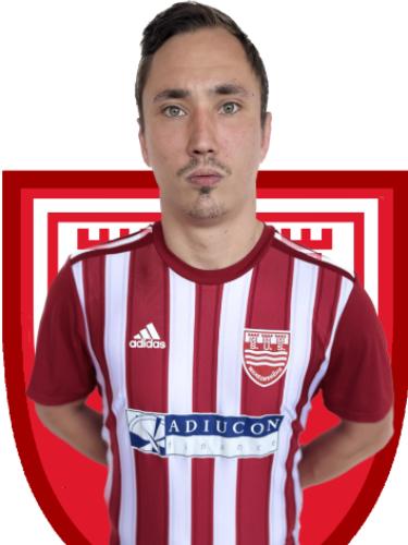 Mike Mikolajczak