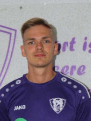 Florian Kärger