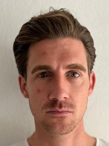 Andreas Gusenbauer