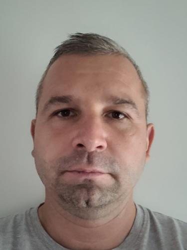 Robert Reis