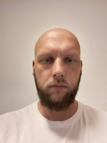 Patrick Zuschke