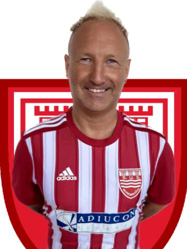 Brian Best