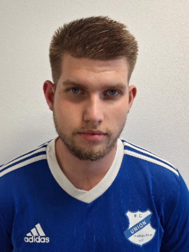Florian Spengler
