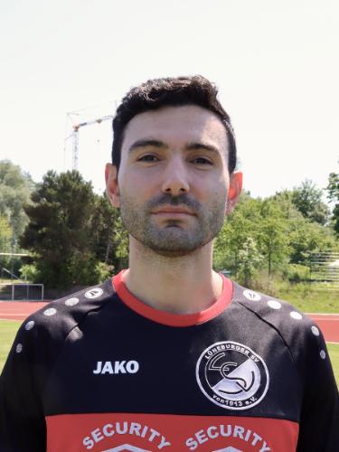 Artur Merkosjan