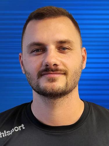 Alexander Miki Kameran