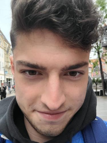 Fabian Opfer