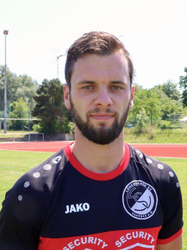 Jan-Hendrik Weißbach