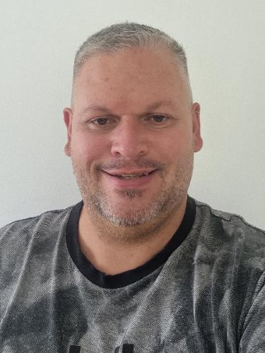 Tobias Borggrewe