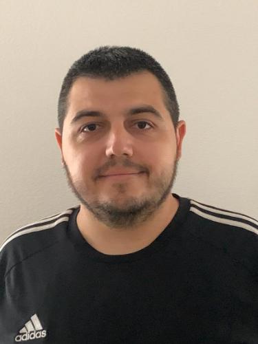 Sandro-Michele Labella
