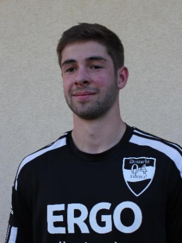 Finn Loeser