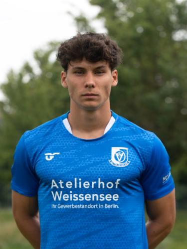 Louis Wagner