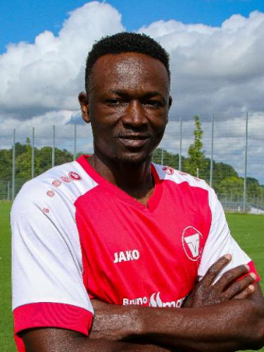 Duplex Youbissie Djemgou