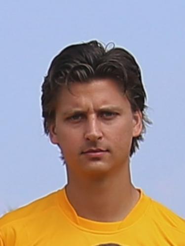 Dominik Juhrs
